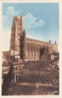 Delcampe - 81-ALBI-N°C-3634-E/0019 - Albi