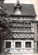 Delcampe - 80-AMIENS-N°C-3634-B/0399 - Amiens