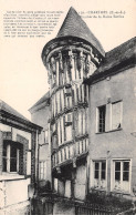 Delcampe - 28-CHARTRES-N°C-3634-E/0007 - Chartres
