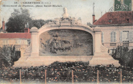 Delcampe - 28-CHARTRES-N°C-3634-E/0005 - Chartres