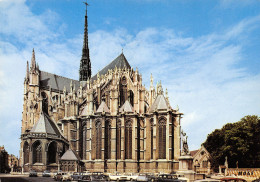 Delcampe - 80-AMIENS-N°C-3634-B/0375 - Amiens