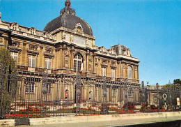 Delcampe - 80-AMIENS-N°C-3634-B/0393 - Amiens