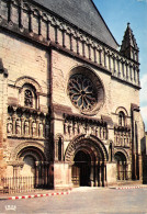 Delcampe - 79-THOUARS-N°C-3634-B/0345 - Thouars