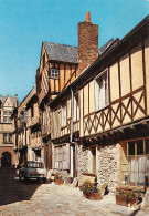 Delcampe - 72-LE MANS-N°C-3634-B/0315 - Le Mans