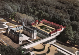 Delcampe - 71-AUTUN-N°C-3634-B/0295 - Autun