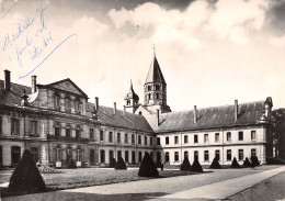 Delcampe - 71-CLUNY-N°C-3634-B/0271 - Cluny