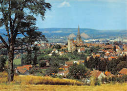 Delcampe - 71-AUTUN-N°C-3634-B/0297 - Autun