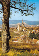 Delcampe - 71-AUTUN-N°C-3634-B/0285 - Autun