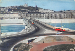Delcampe - 69-LYON-N°C-3634-B/0259 - Sonstige & Ohne Zuordnung
