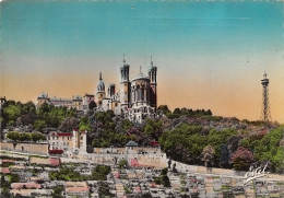 Delcampe - 69-LYON-N°C-3634-B/0247 - Sonstige & Ohne Zuordnung