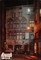 Delcampe - 69-LYON-N°C-3634-B/0245 - Sonstige & Ohne Zuordnung
