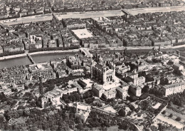 Delcampe - 69-LYON-N°C-3634-B/0257 - Sonstige & Ohne Zuordnung