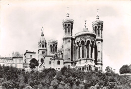 Delcampe - 69-LYON-N°C-3634-B/0251 - Sonstige & Ohne Zuordnung