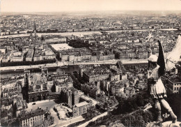 Delcampe - 69-LYON-N°C-3634-B/0241 - Sonstige & Ohne Zuordnung