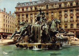 Delcampe - 69-LYON-N°C-3634-B/0239 - Sonstige & Ohne Zuordnung