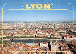 Delcampe - 69-LYON-N°C-3634-B/0233 - Sonstige & Ohne Zuordnung