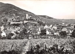 Delcampe - 68-KAYSERSBERG-N°C-3634-B/0205 - Kaysersberg