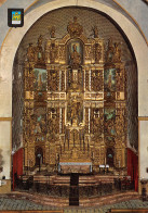 Delcampe - 66-COLLIOURE-N°C-3634-B/0163 - Collioure