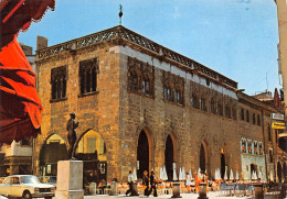 Delcampe - 66-PERPIGNAN-N°C-3634-B/0147 - Perpignan