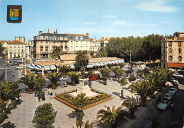 Delcampe - 66-PERPIGNAN-N°C-3634-B/0141 - Perpignan