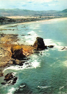 Delcampe - 64-HENDAYE-N°C-3634-A/0393 - Hendaye