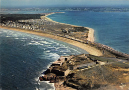 Delcampe - 56-QUIBERON-N°C-3634-A/0385 - Quiberon