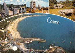 Delcampe - 56-CARNAC-N°C-3634-A/0361 - Carnac