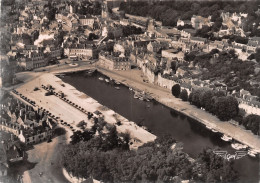 Delcampe - 56-VANNES-N°3472-D/0033 - Vannes