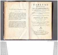 Delcampe - VERNEUIL  ( 27 )  Année 1789 Infos Historique ( Attention En Photocopie ) Voir Scannes - Sammlungen
