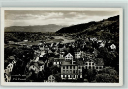 Delcampe - 9424 Rheineck - 13118443 - Rheineck