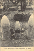 Delcampe - Carte POSTALE  Ancienne De St  MIHIEL - Saint Mihiel