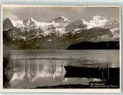 Delcampe - 3600 Thun - 10311813 - Thun