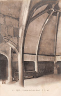 Delcampe - 21-DIJON-N°3476-C/0245 - Dijon