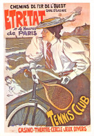 Delcampe - 76-ETRETAT-N°C-3636-C/0077 - Etretat