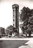 Delcampe - 71-CHALON SUR SAONE-N°C-3639-D/0141 - Chalon Sur Saone