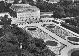 Delcampe - L1324-01-24 - Schloss Brühl - Brühl