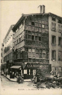 Delcampe - Macon - Macon