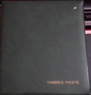 Delcampe - BELGIQUE DIVERS DOCUMENTS   POIDS 1.90 K - Collections