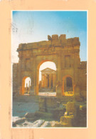 Delcampe - TUNISIE - Tunesien