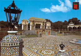 Delcampe - MAROC RABAT - Rabat