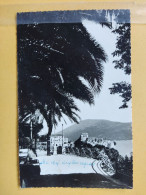 Delcampe - Kov 5-8 - HERCEG NOVI, Hercegnovi, Montenegro, - Montenegro