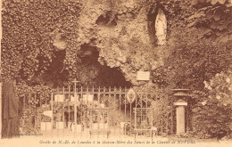 Delcampe - 58-NEVERS-N°3868-G/0267 - Nevers