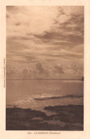 Delcampe - 56-QUIBERON-N°3870-H/0211 - Quiberon