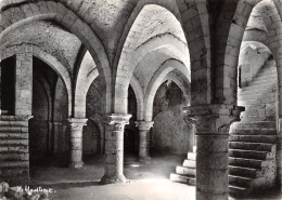Delcampe - 77-PROVINS-N°3493-C/0163 - Provins