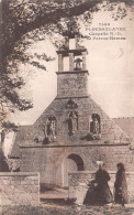 Delcampe - 22-PLOUBAZLANEC-N°4490-C/0341 - Ploubazlanec