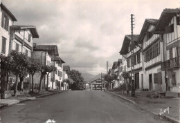 Delcampe - 64 AINHOA LE VILLAGE - Ainhoa