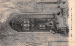 Delcampe - 61 SEES LA CATHEDRALE - Sees