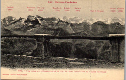 Delcampe - THEMES - ASTRONOMIE  Carte Postale Ancienne [REF/21720] - Astronomie
