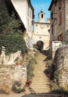 Delcampe - 81-CORDES-N°3499-B/0245 - Cordes