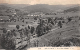Delcampe - 88-GERARDMER-N°3872-E/0005 - Gerardmer